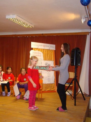 DSC01346 162